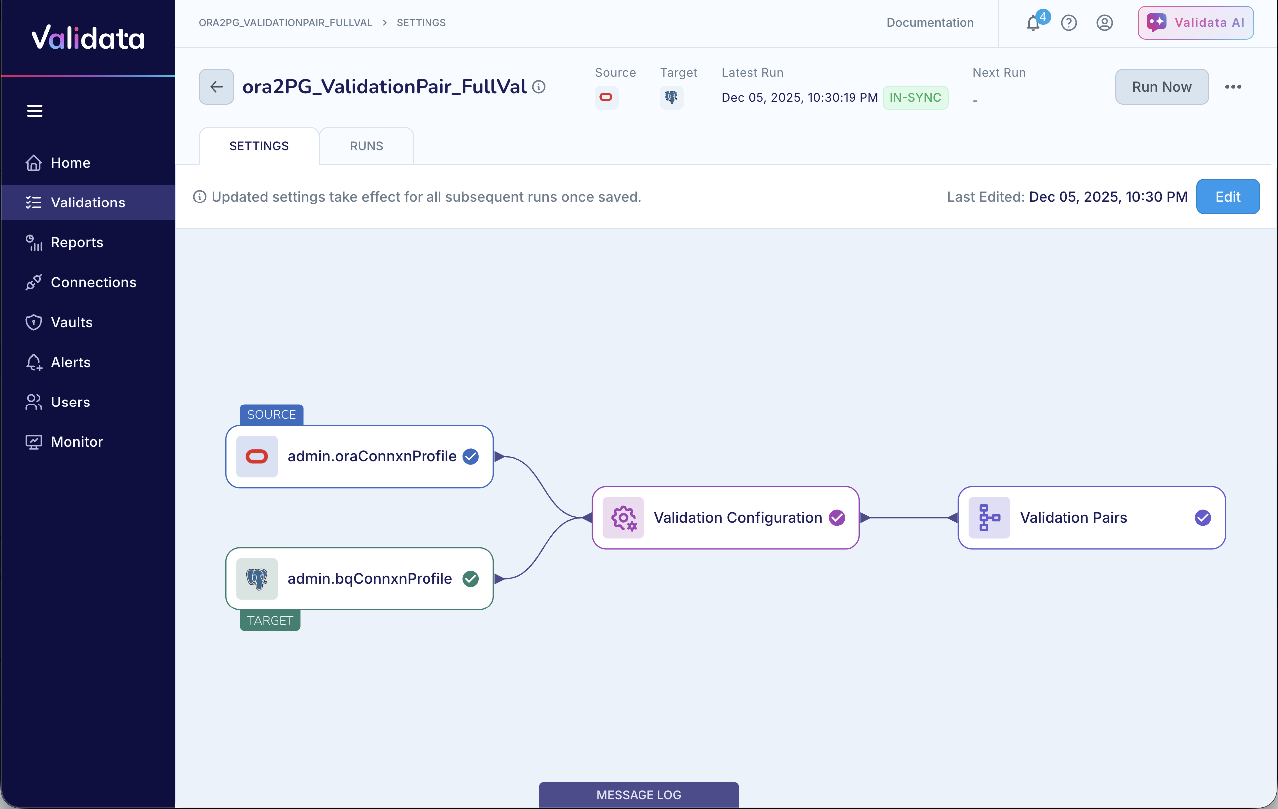 Validata_ValidationConfig_EditValidation_StartEditing.png
