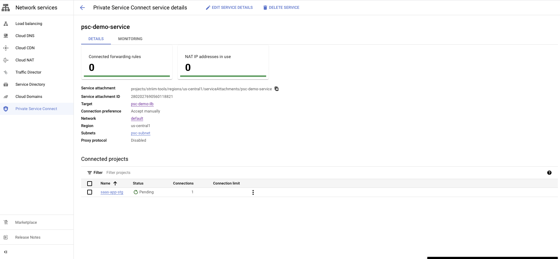 gcp-psc-managed-database11.png