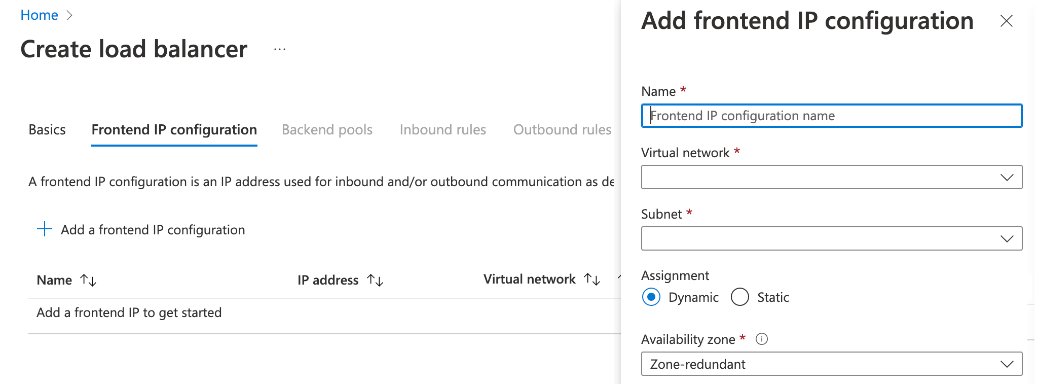 azure-private-link-ld-bal-frontend.png