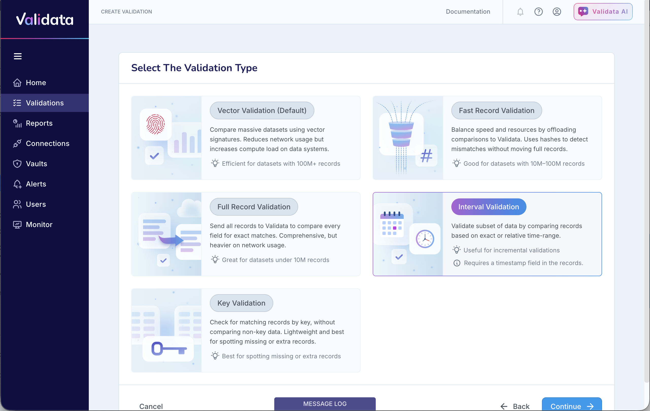 Validata_ValidationConfig_Interval_1Select.png