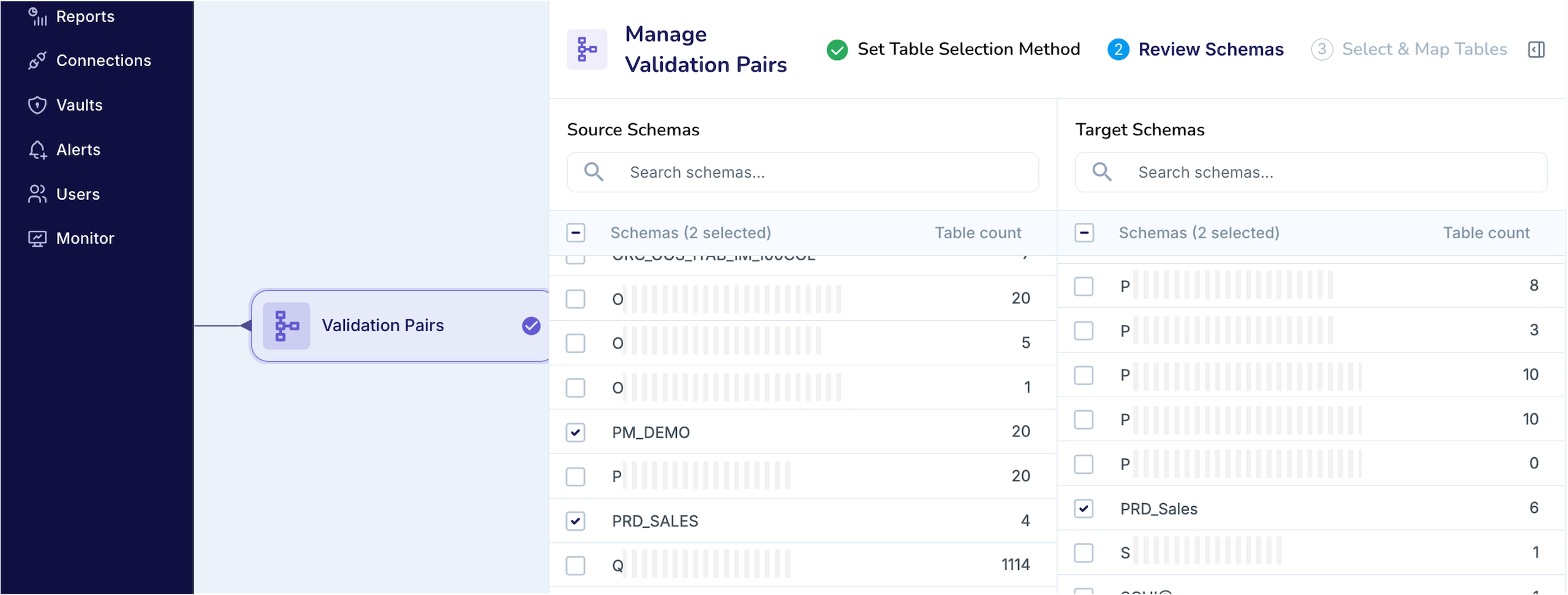 Validata_ValidationConfig_MapTables_VSetManual_2.png