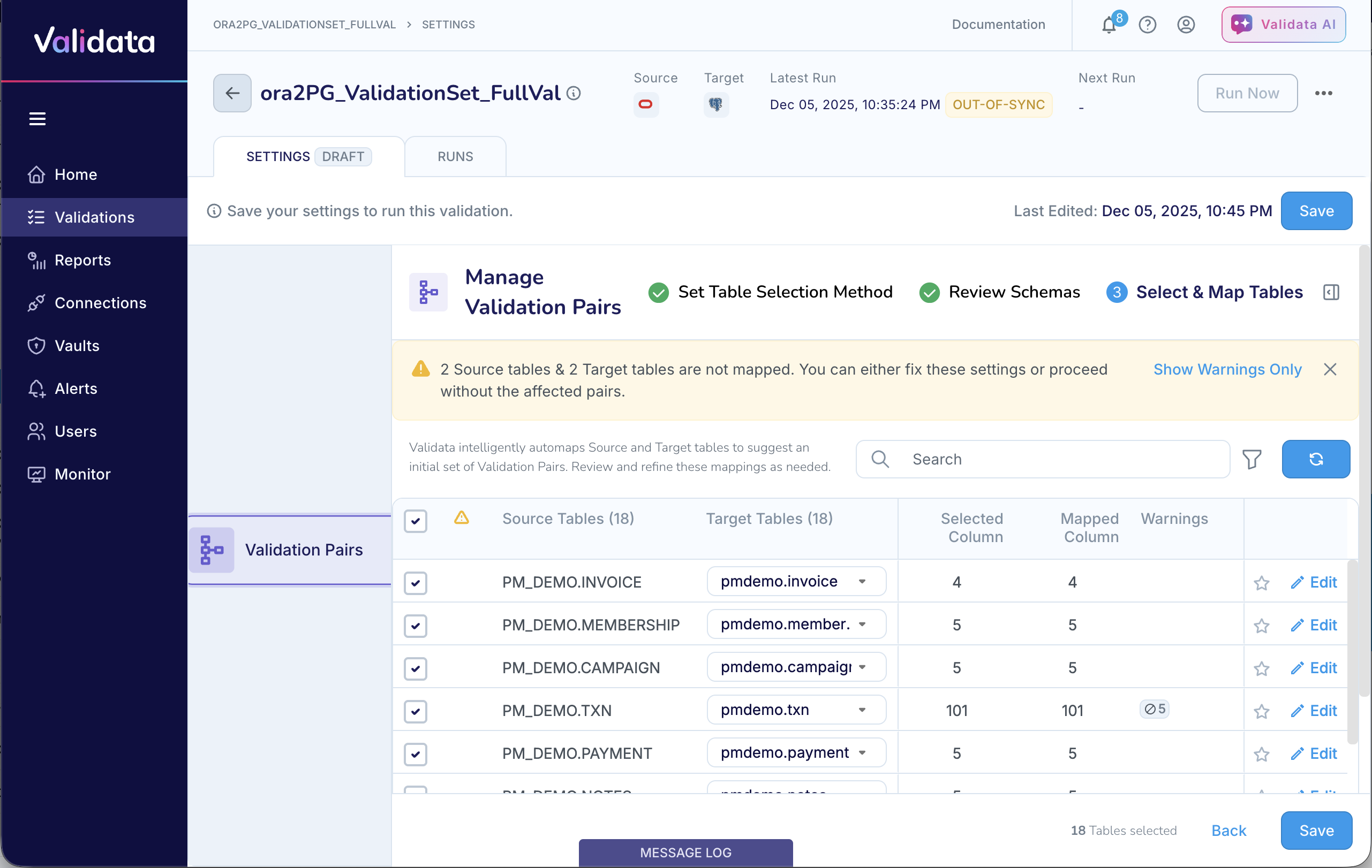 Validata_ValidationConfig_EditValidation_MakeEdits.png