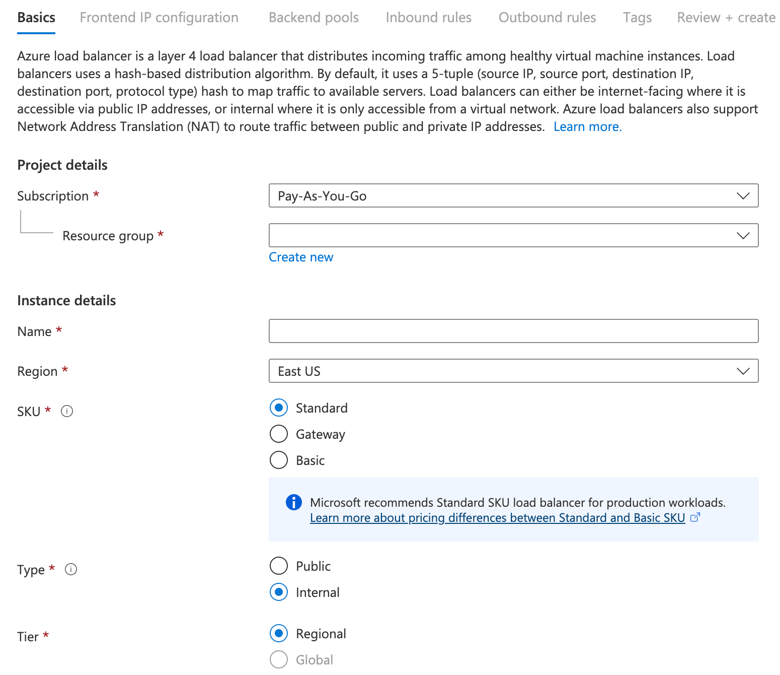 azure-private-link-load-bal1.png