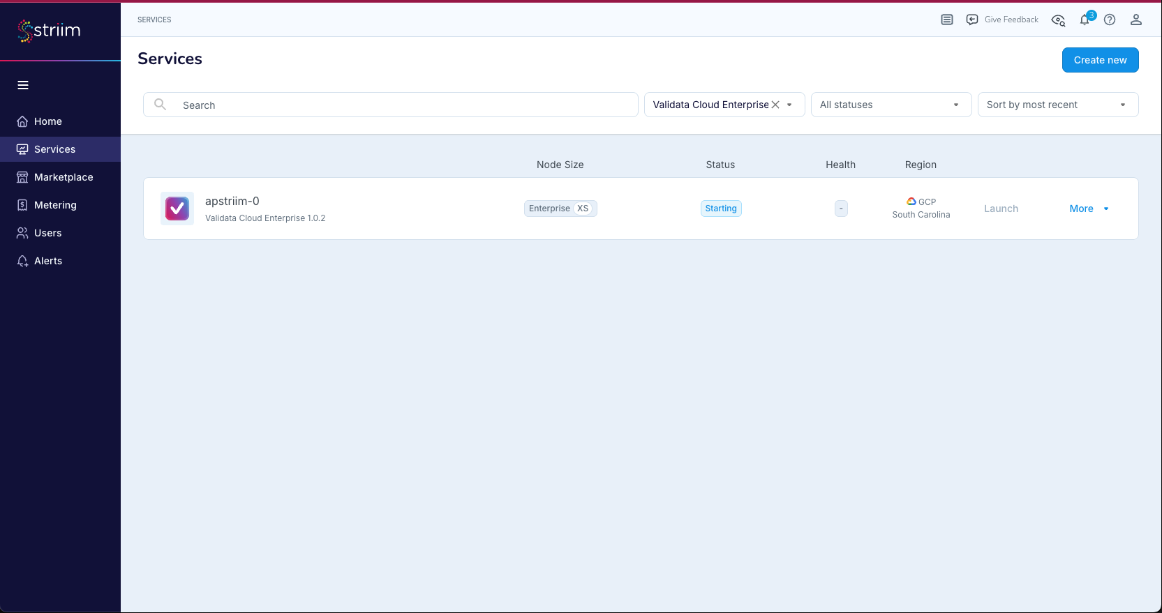 validata-cloud-select-a-service.png