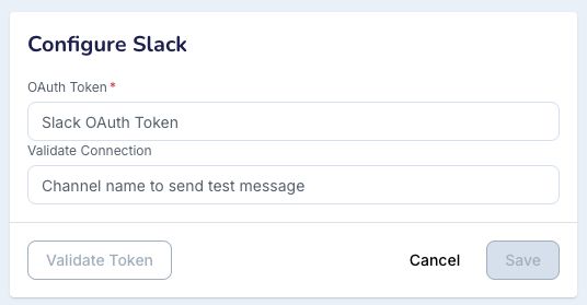 ValidataSlackAlertSetup.png