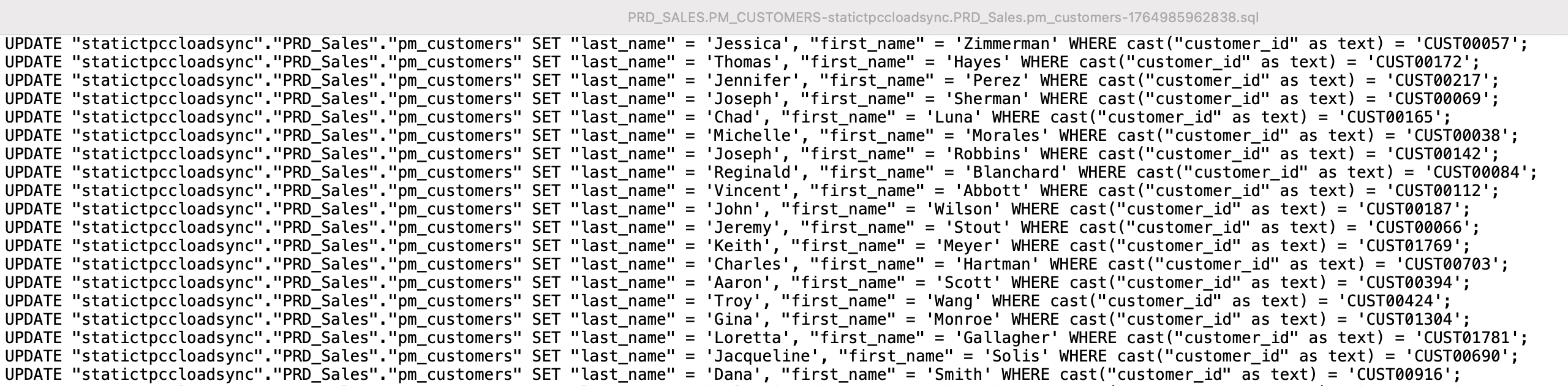 Validata_GettingStarted_InitialWorkflow10.png