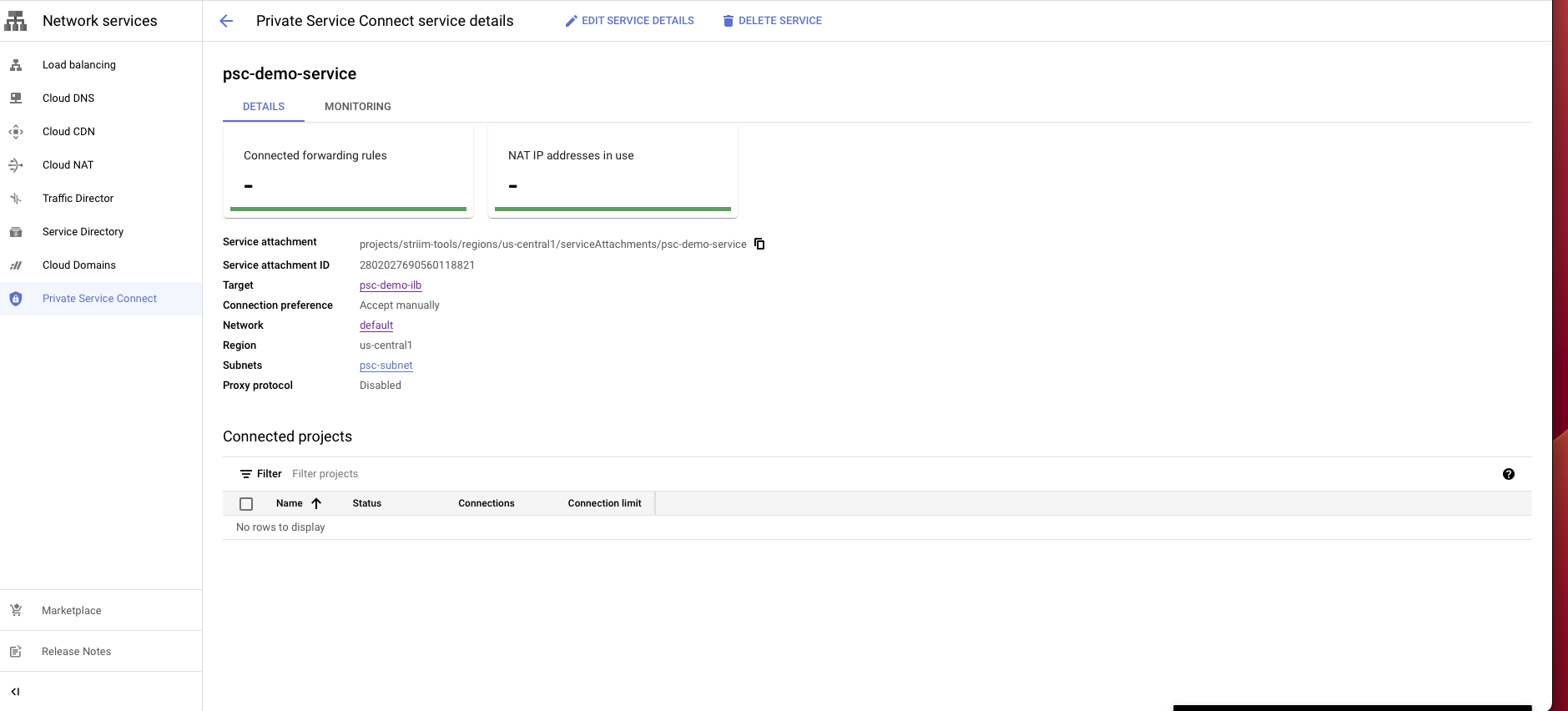 gcp-psc-managed-database7.png