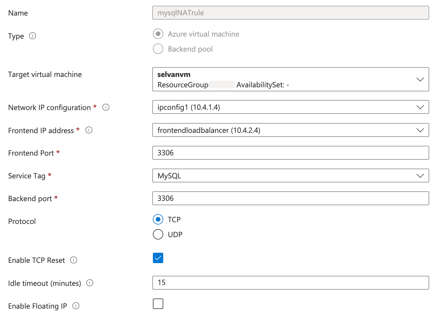 azure-private-link-ld-bal-inbnat.png