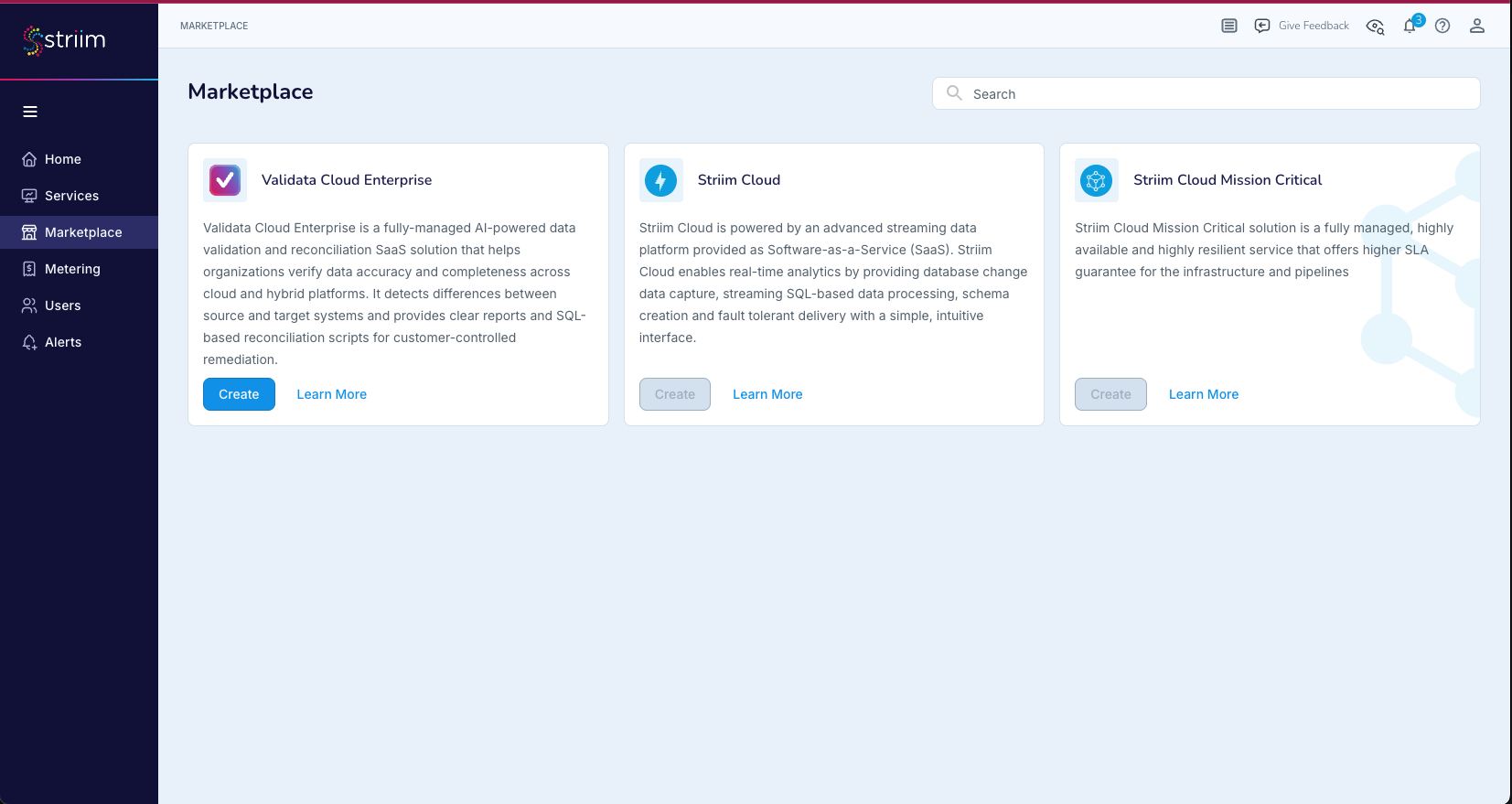 validata-cloud-create-service-1-type.png