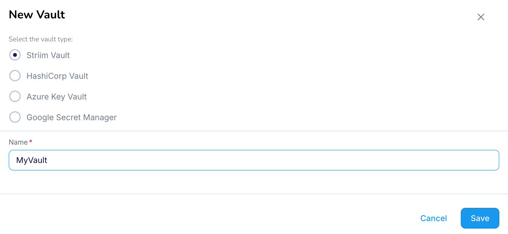 ValidataNewVault.png