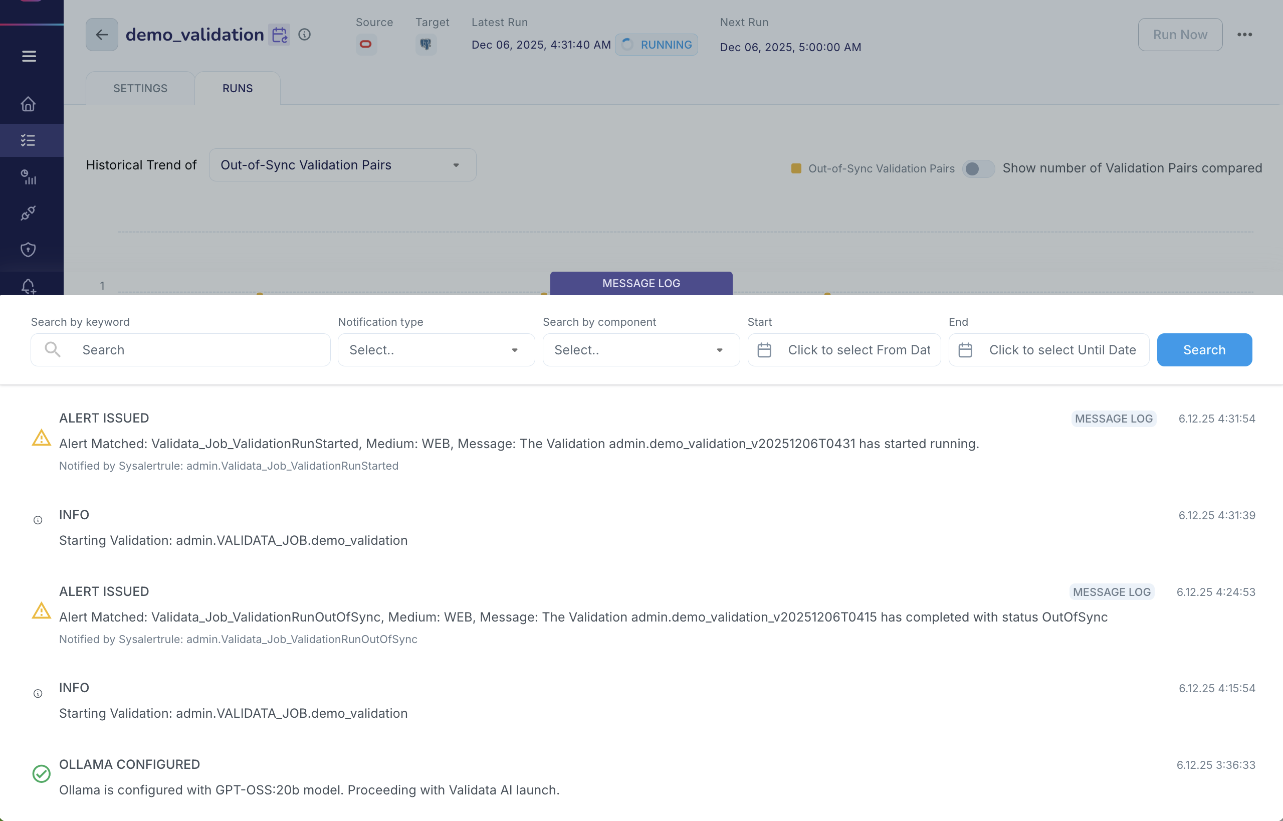 Validate_RunningValidata_Notifications_MessageLog.png