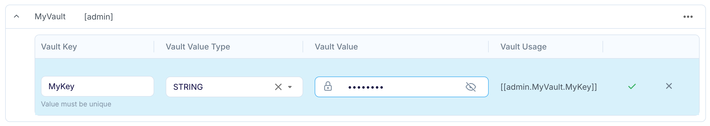 ValidataAddVaultValue.png