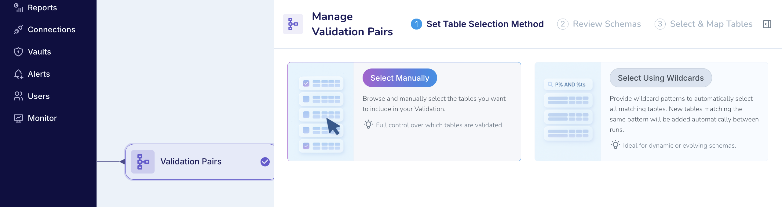 Validata_ValidationConfig_MapTables_VSetManual_1.png