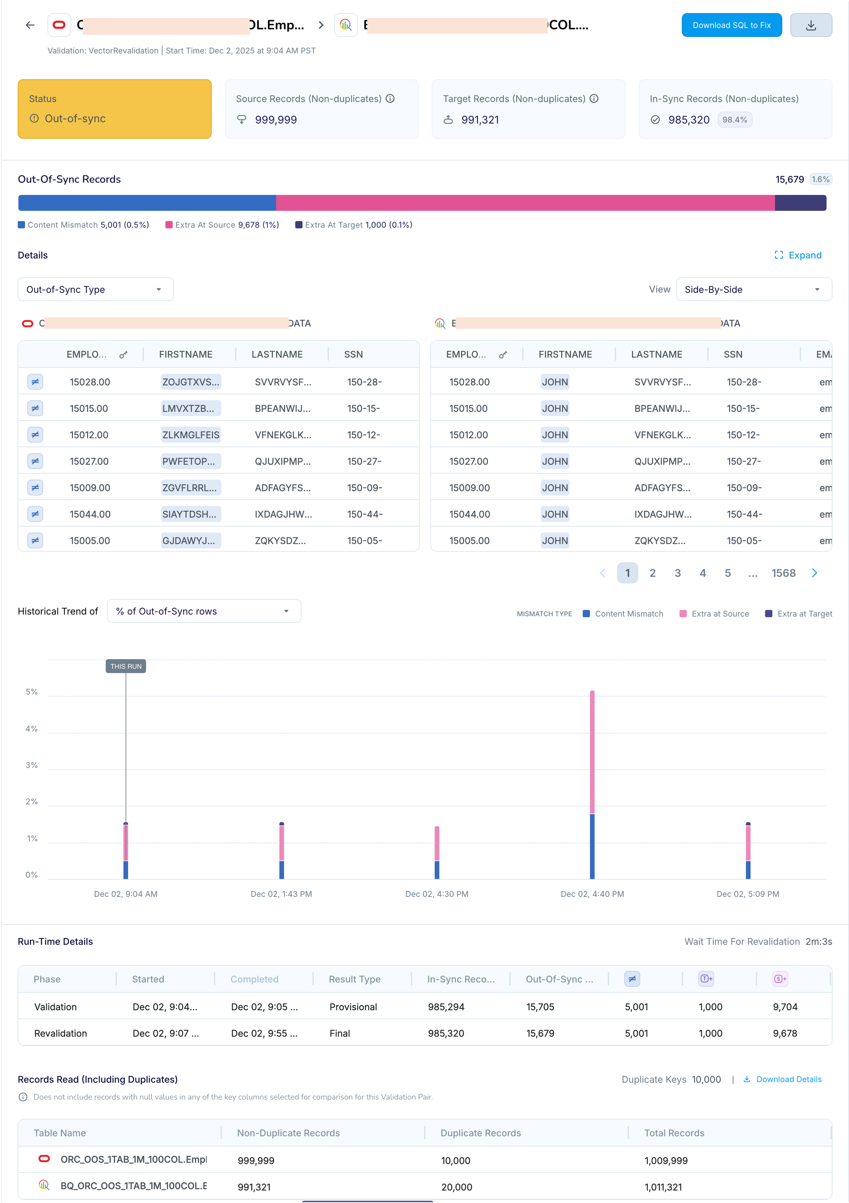 Validata_Reporting_VPairReport_01.png