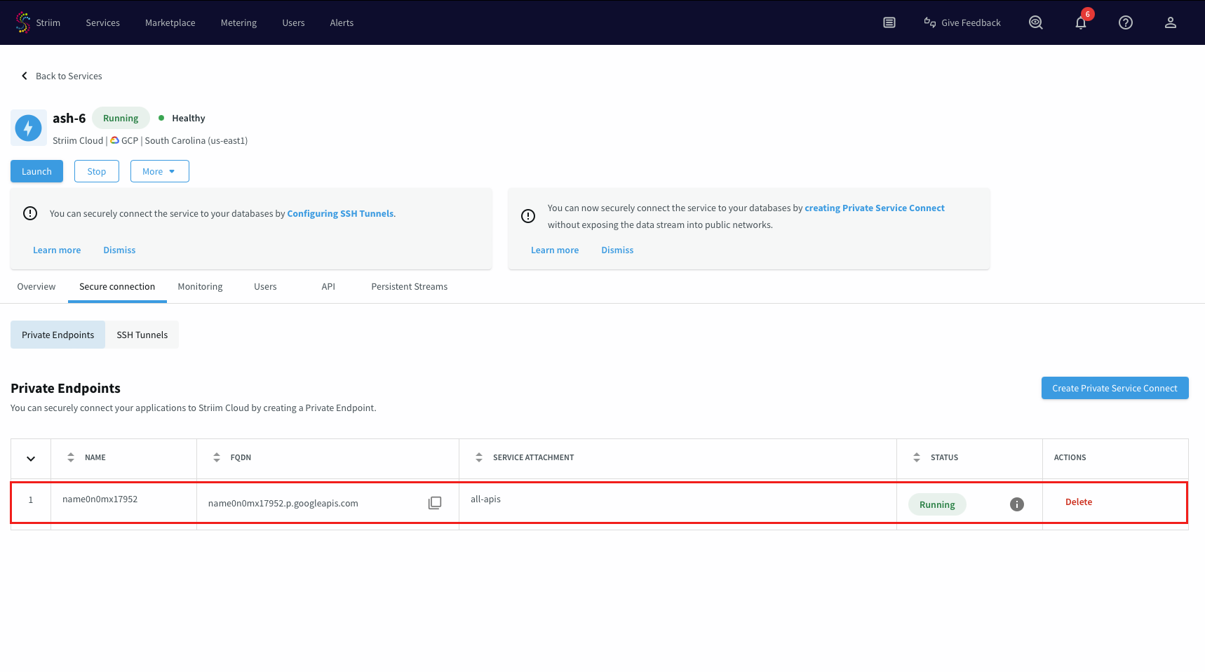 gcp-psc-google-api-3.png