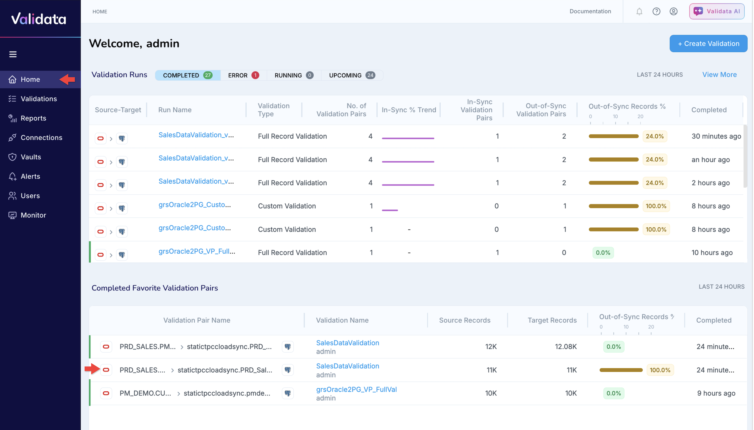 Validata_ValidationRuntime_VPairReport_FromFavInHome.png