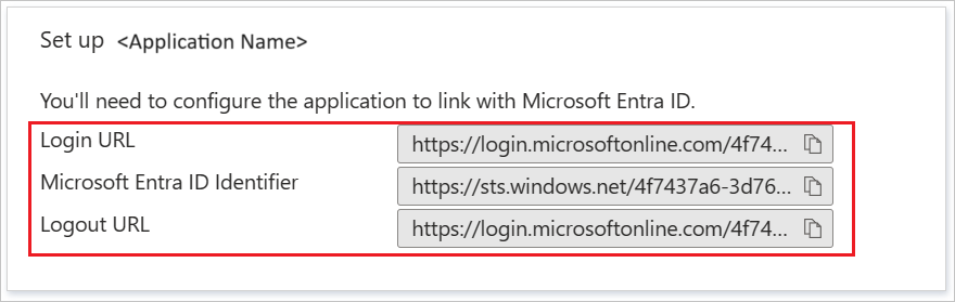 microsoft_entra_urls.png