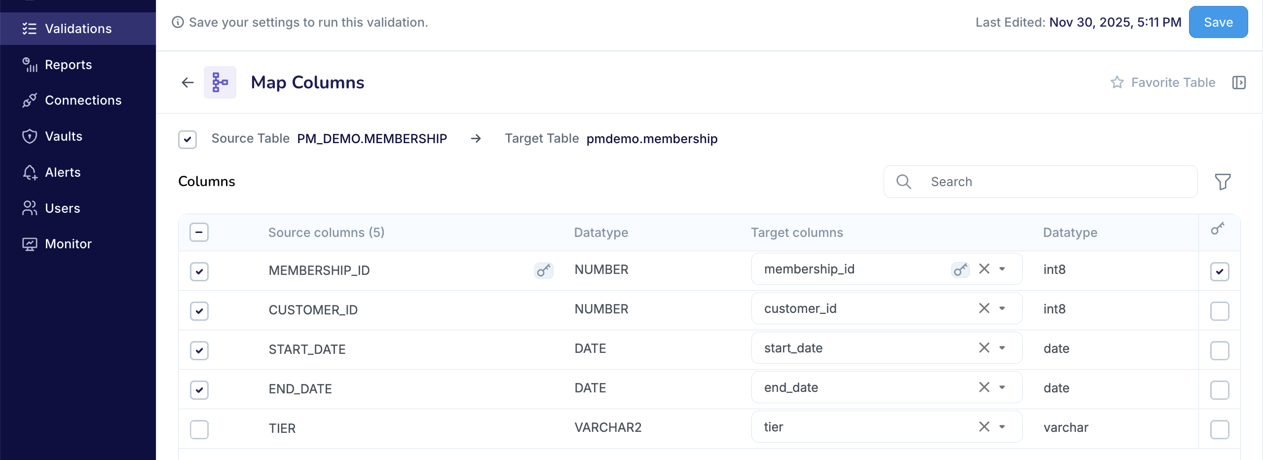 Validata_ValidationConfig_VPair_View4.png