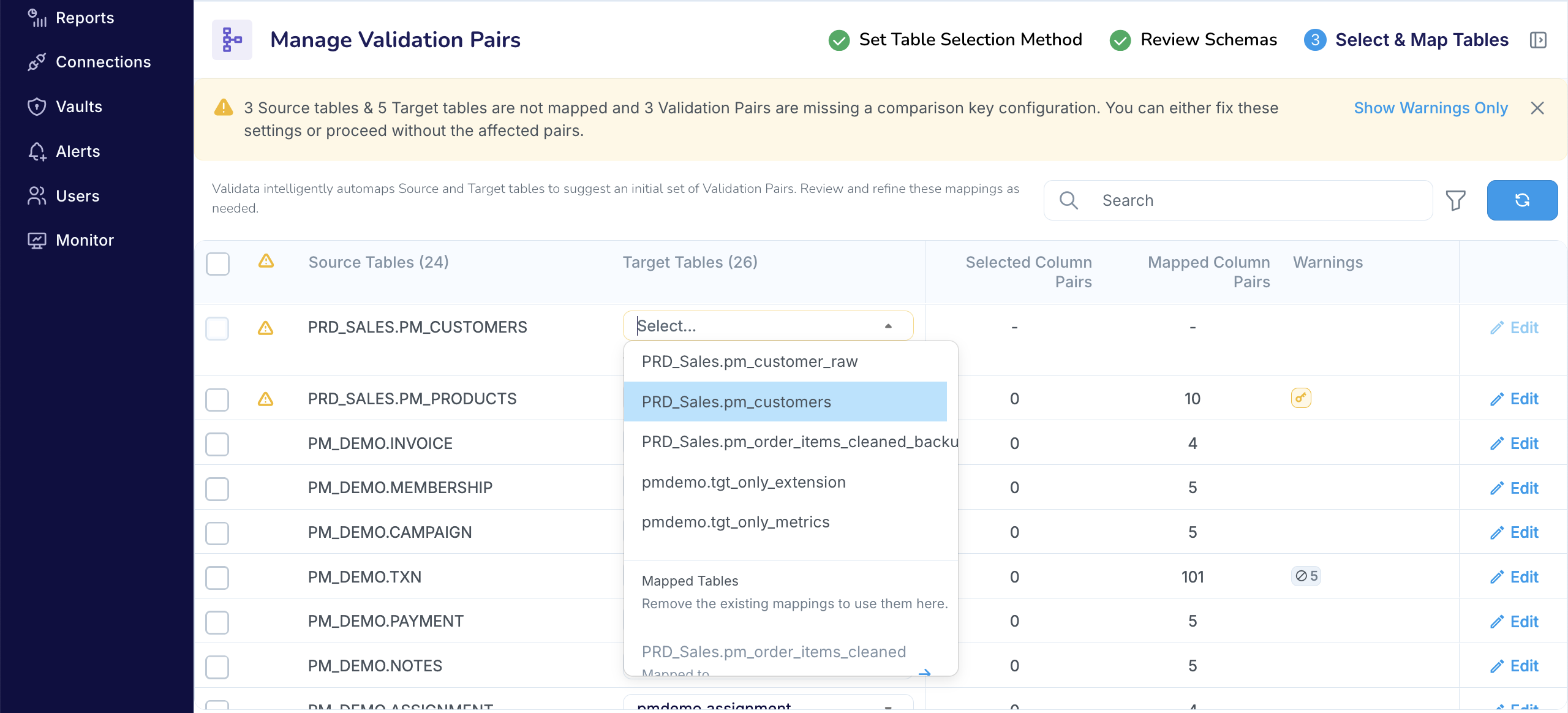 Validata_ValidationConfig_MapTables_VSetManual_5.png