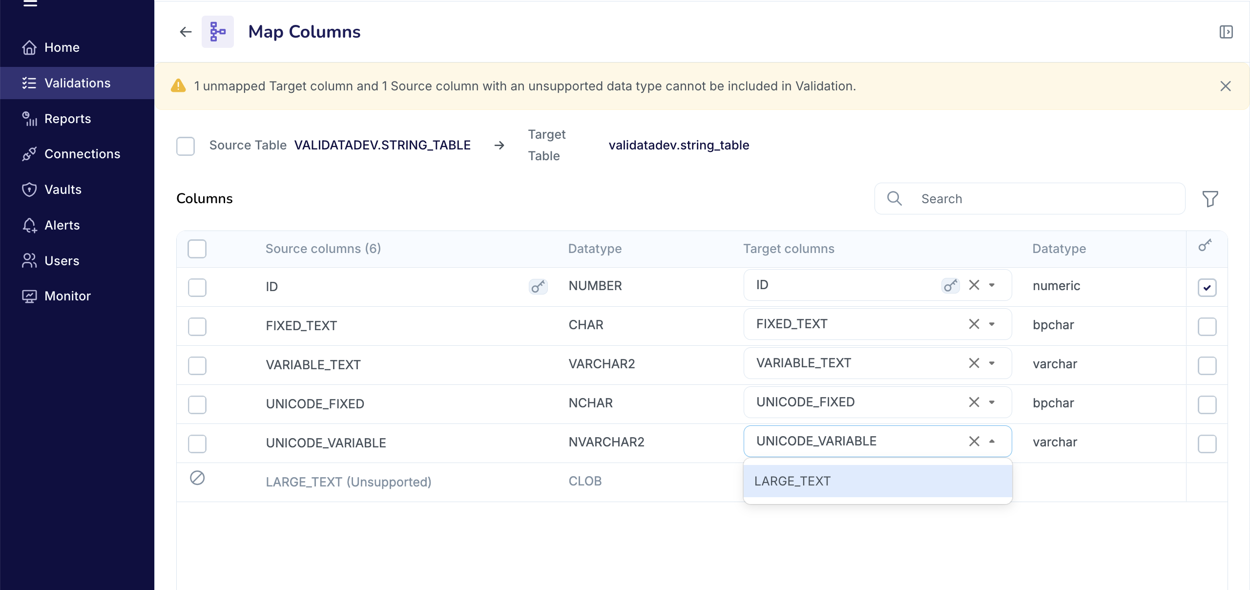 Validata_ValidationConfig_VPair_Edit2.png