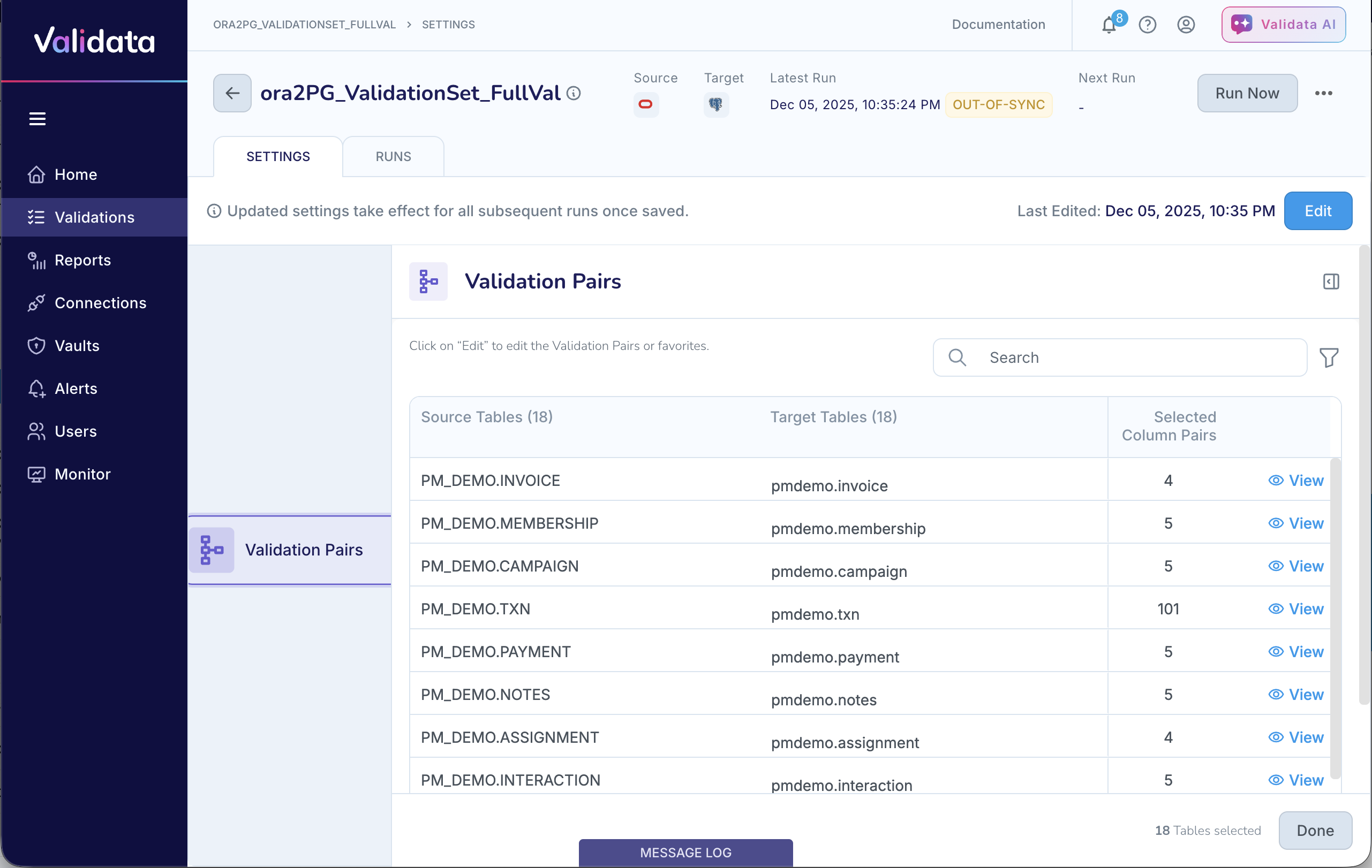 Validata_ValidationConfig_EditValidation_StartEditing2.png