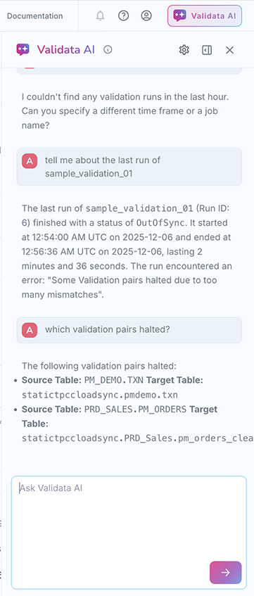 Validata_ValidataAI_Working1.png