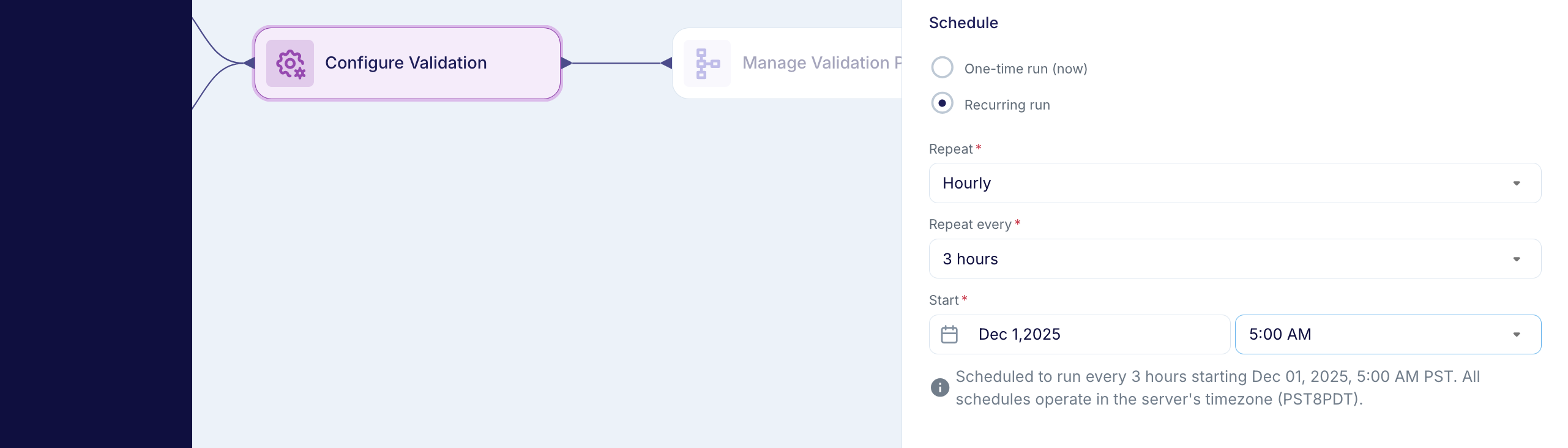 Validata_ValidationConfig_CreateNew_31Hourly.png