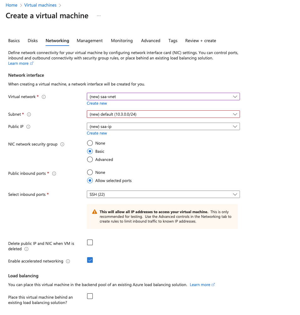 azure-private-link-vmachine2.png