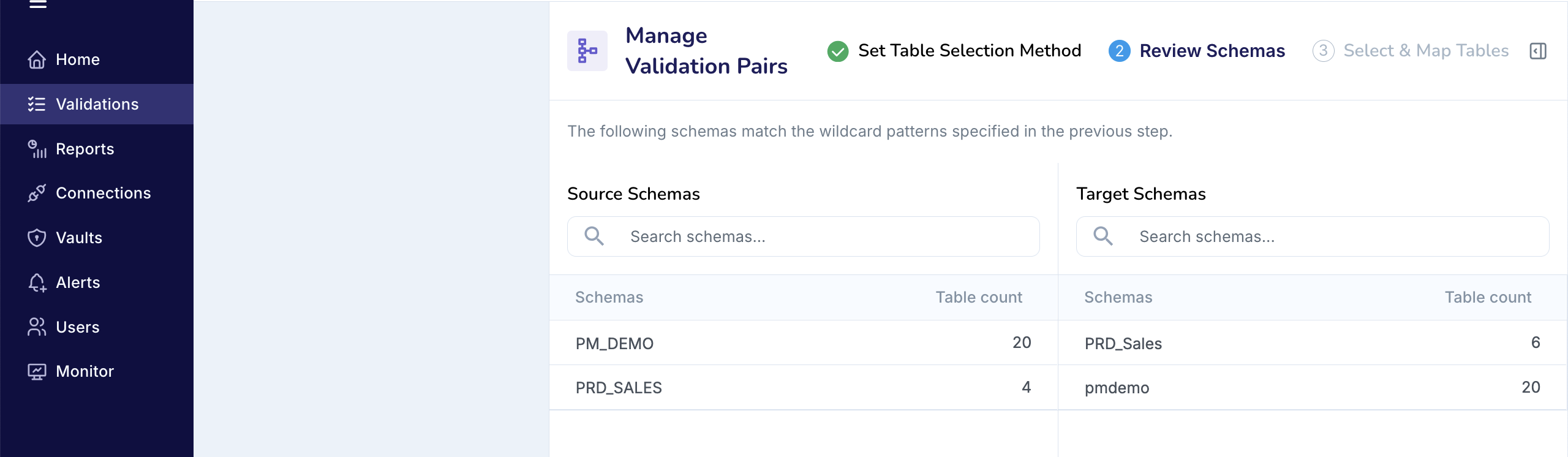 Validata_ValidationConfig_MapTables_VSetWild_2.png
