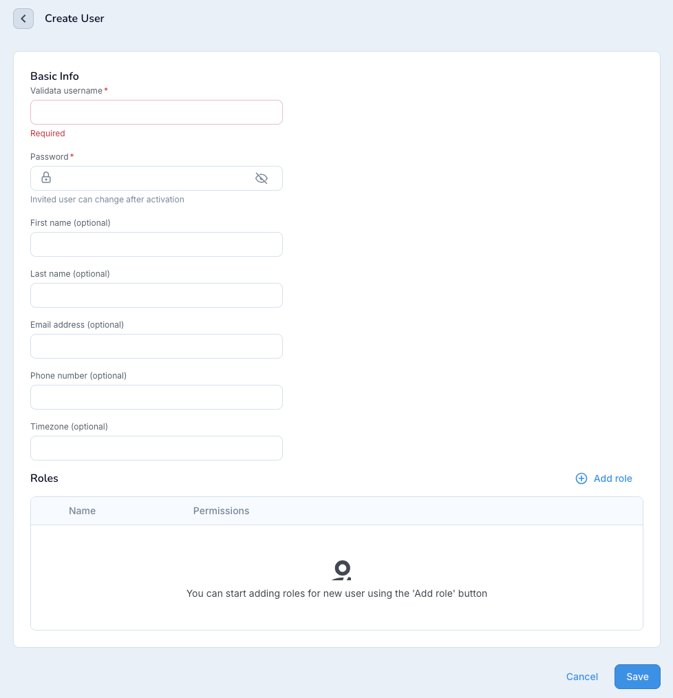 ValidataCreateUser.png