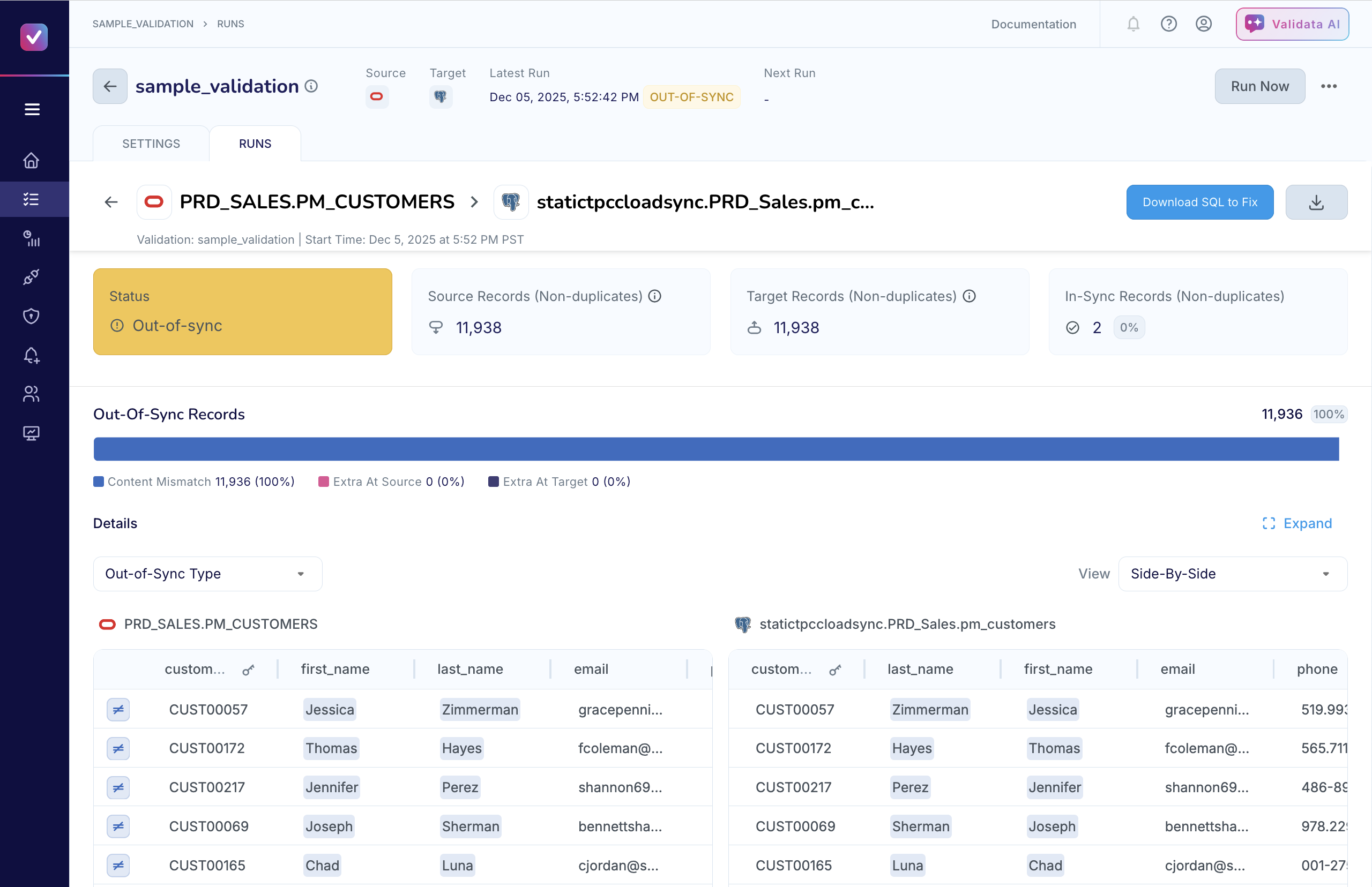 Validata_GettingStarted_InitialWorkflow9.png
