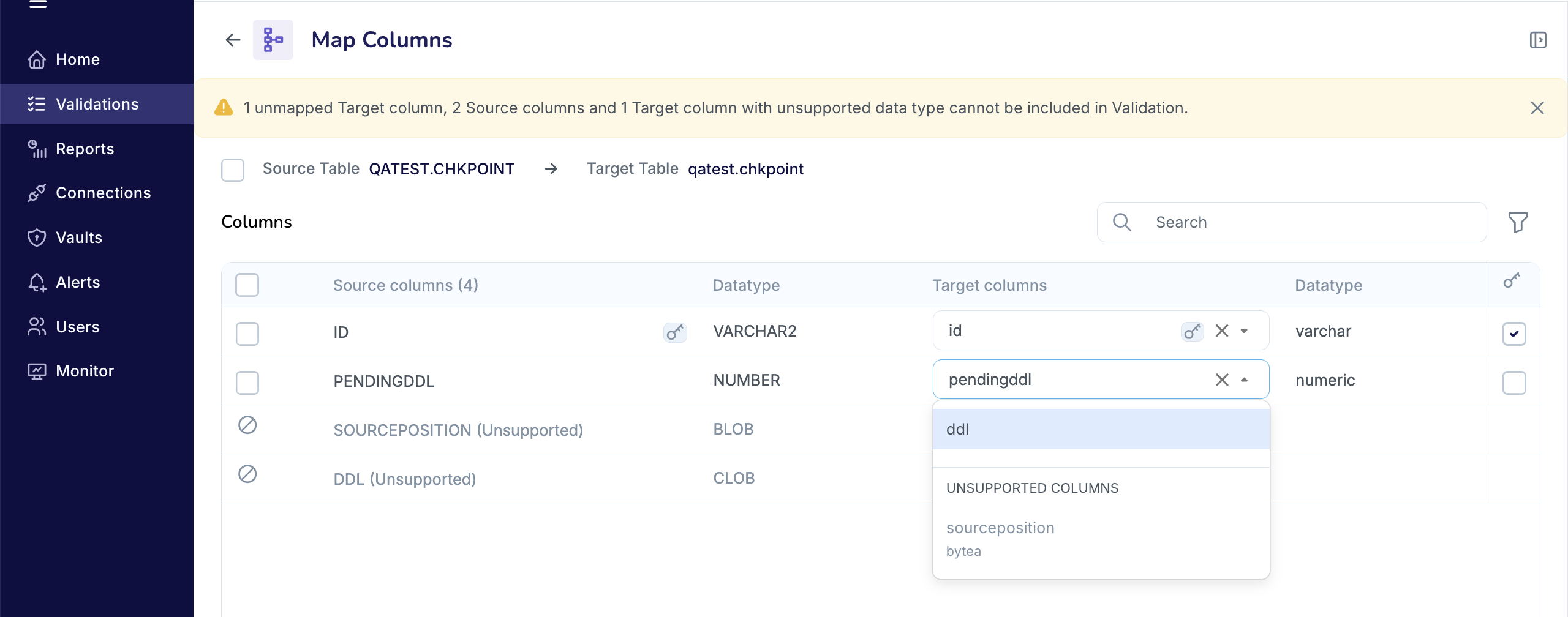 Validata_ValidationConfig_VPair_Edit1.png