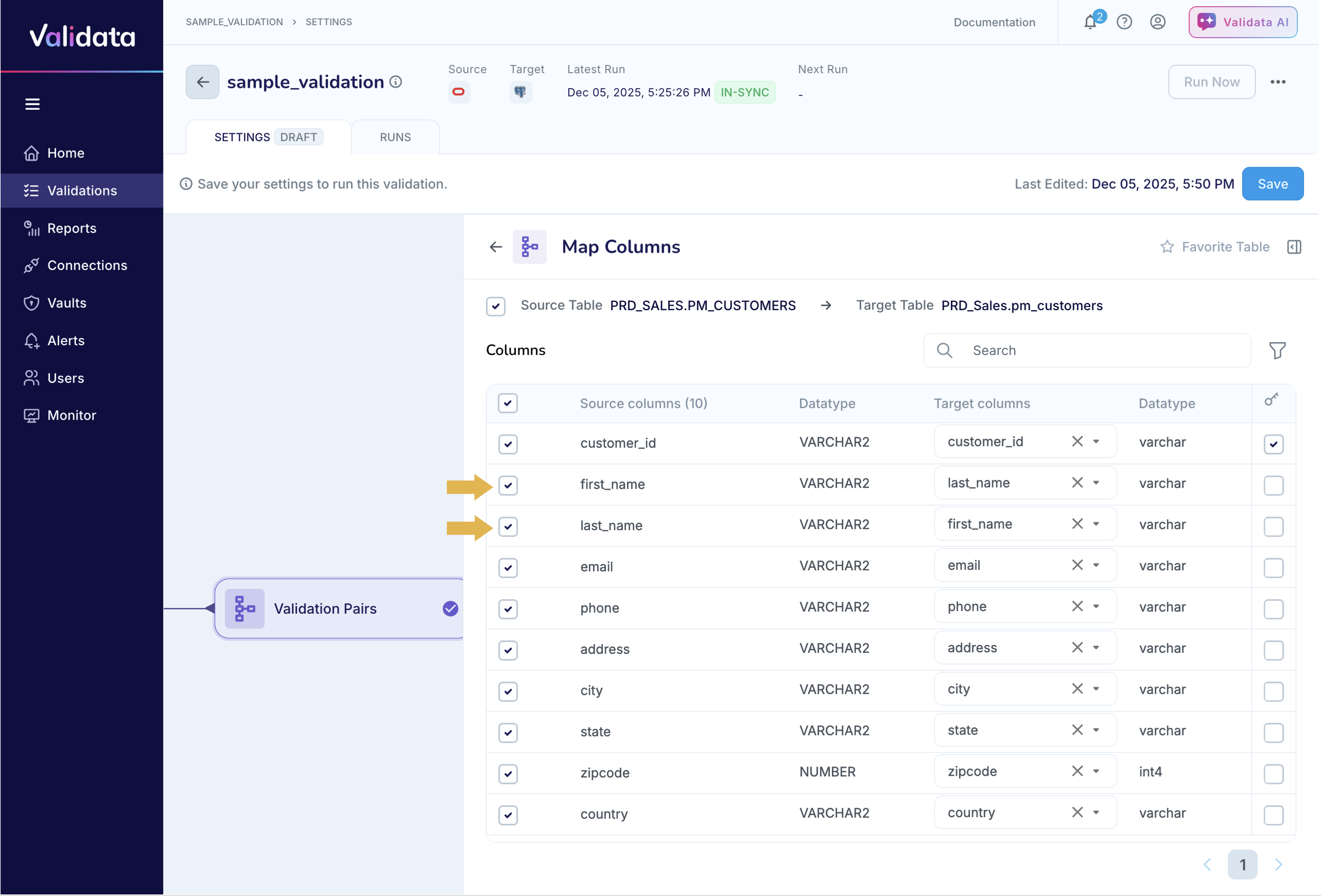 Validata_GettingStarted_InitialWorkflow7b.png