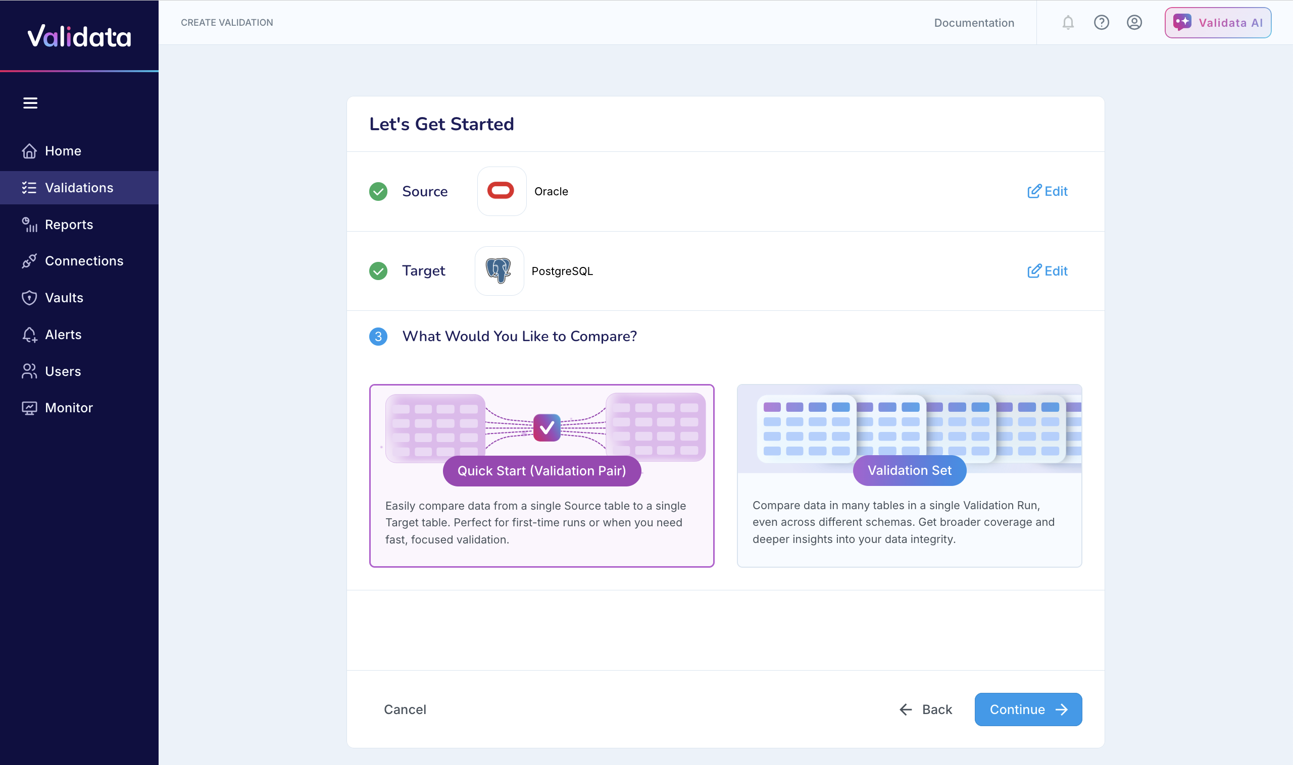 Validata_GettingStarted_InitialWorkflow1.png