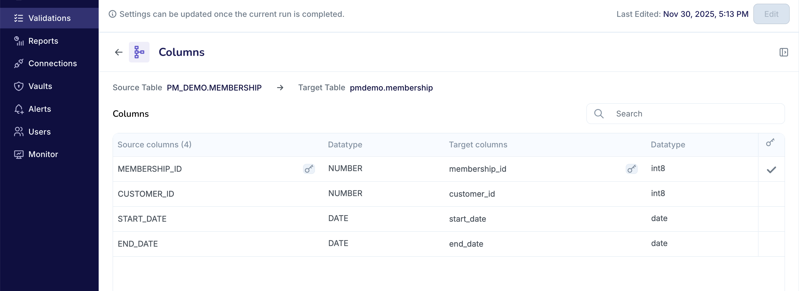 Validata_ValidationConfig_VPair_View2.png
