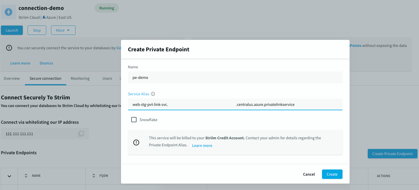 azure-private-link-endpoint1.png