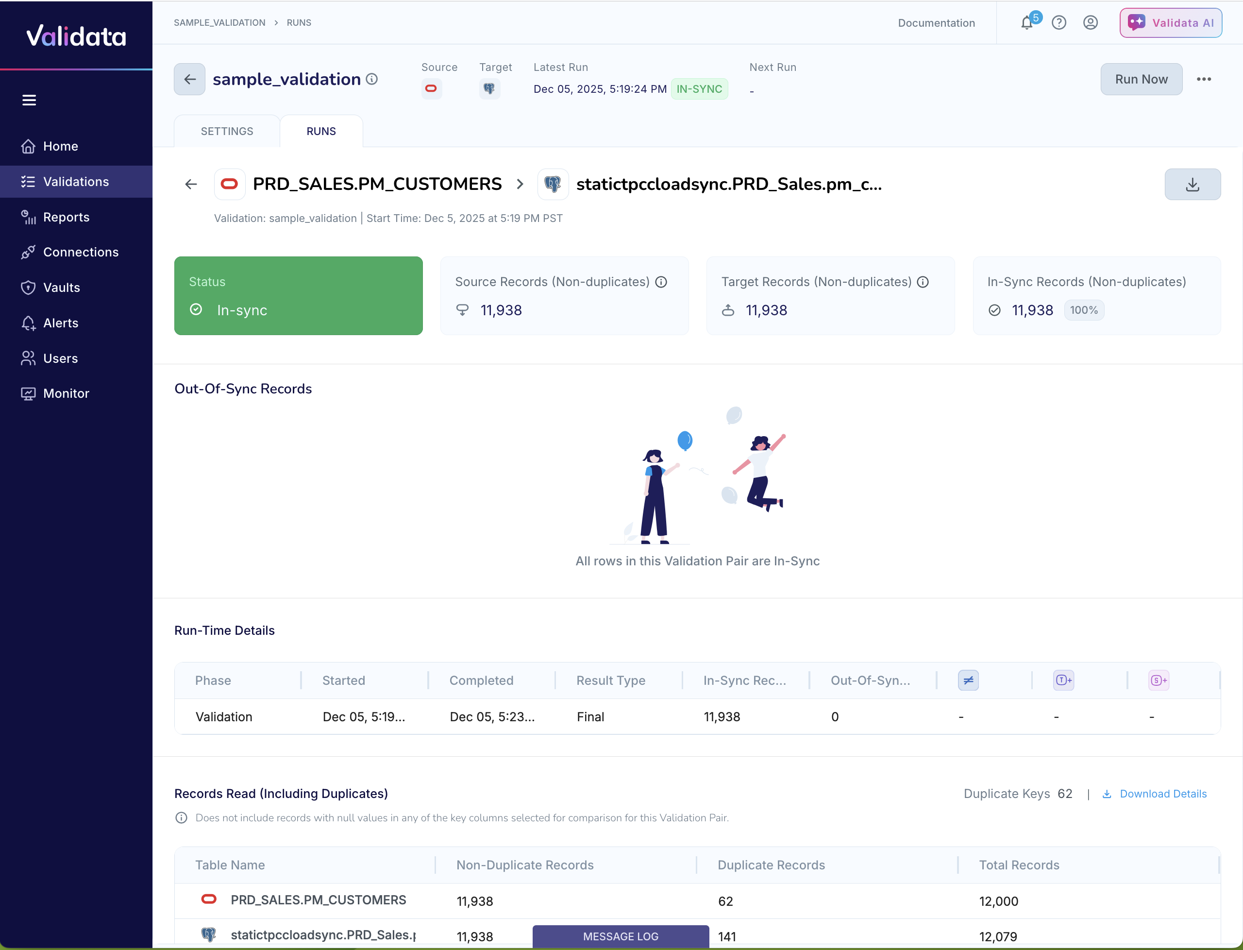 Validata_GettingStarted_InitialWorkflow6b.png