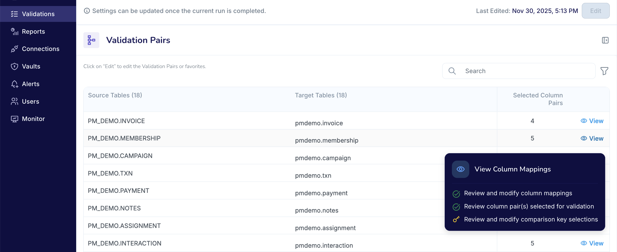 Validata_ValidationConfig_VPair_View1.png
