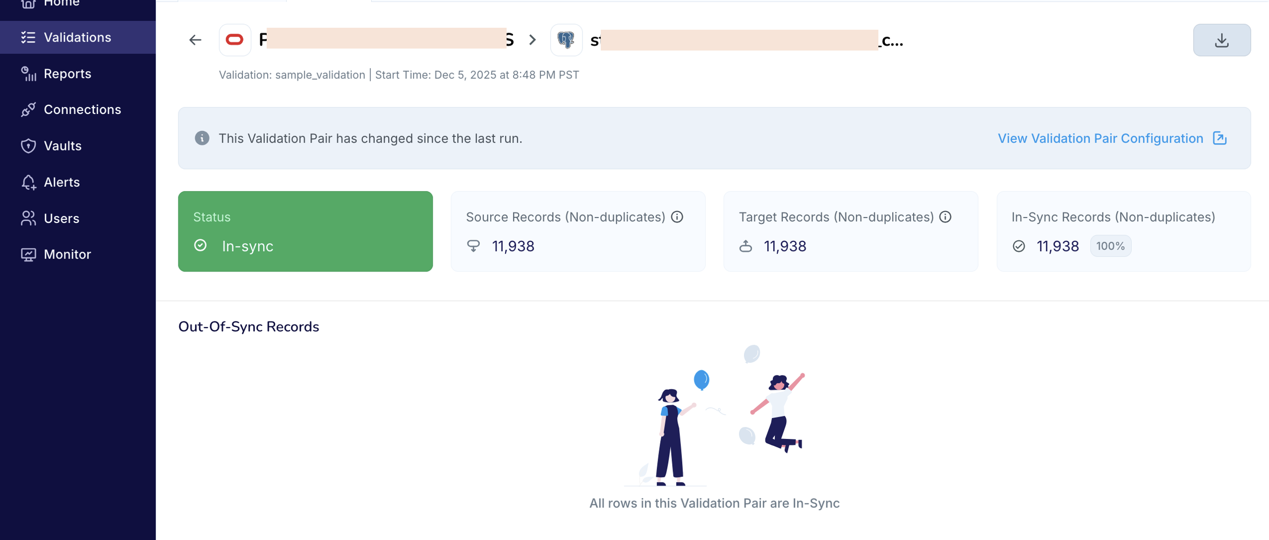 Validata_Reporting_VPairReport_02Metrics_IS.png