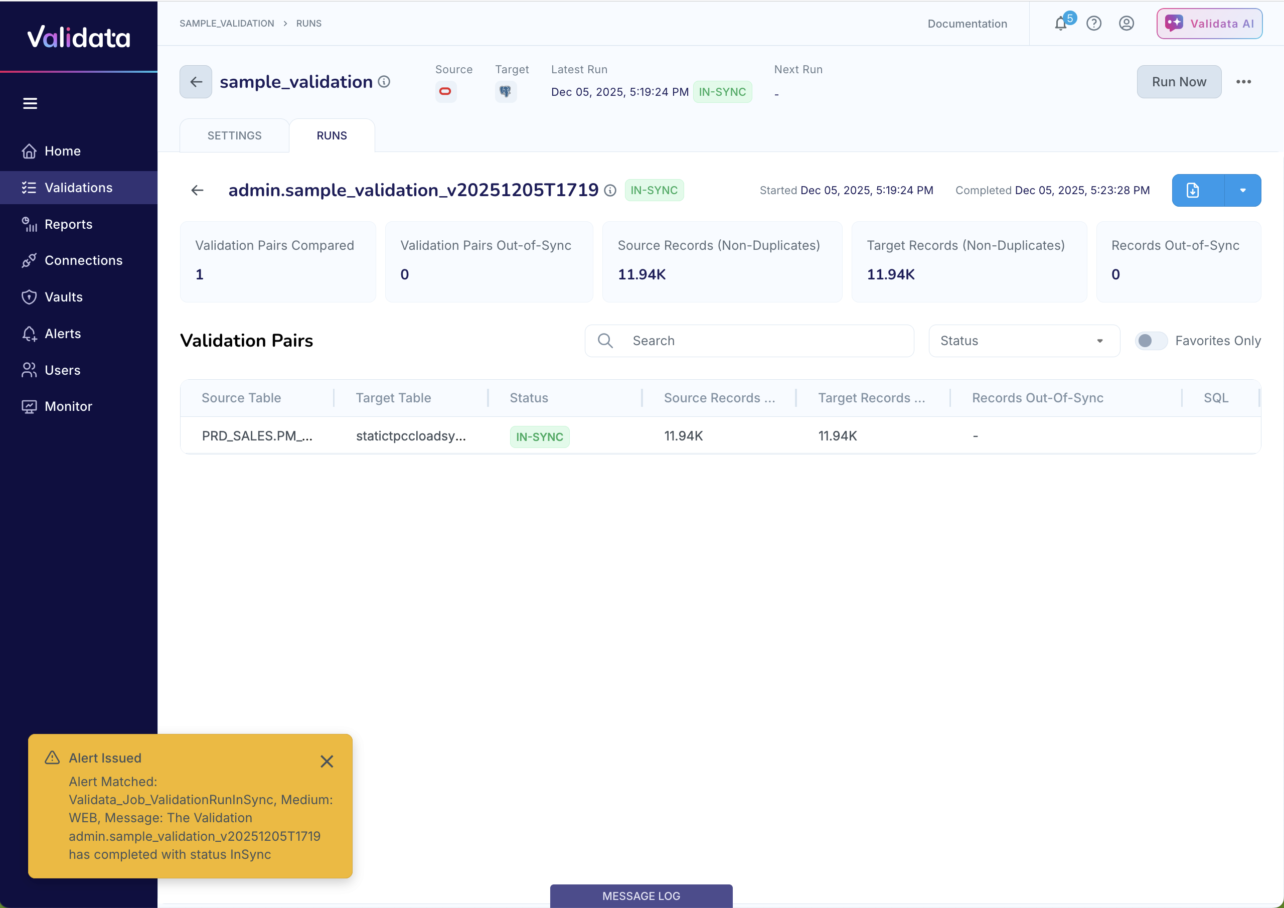 Validata_GettingStarted_InitialWorkflow6a.png