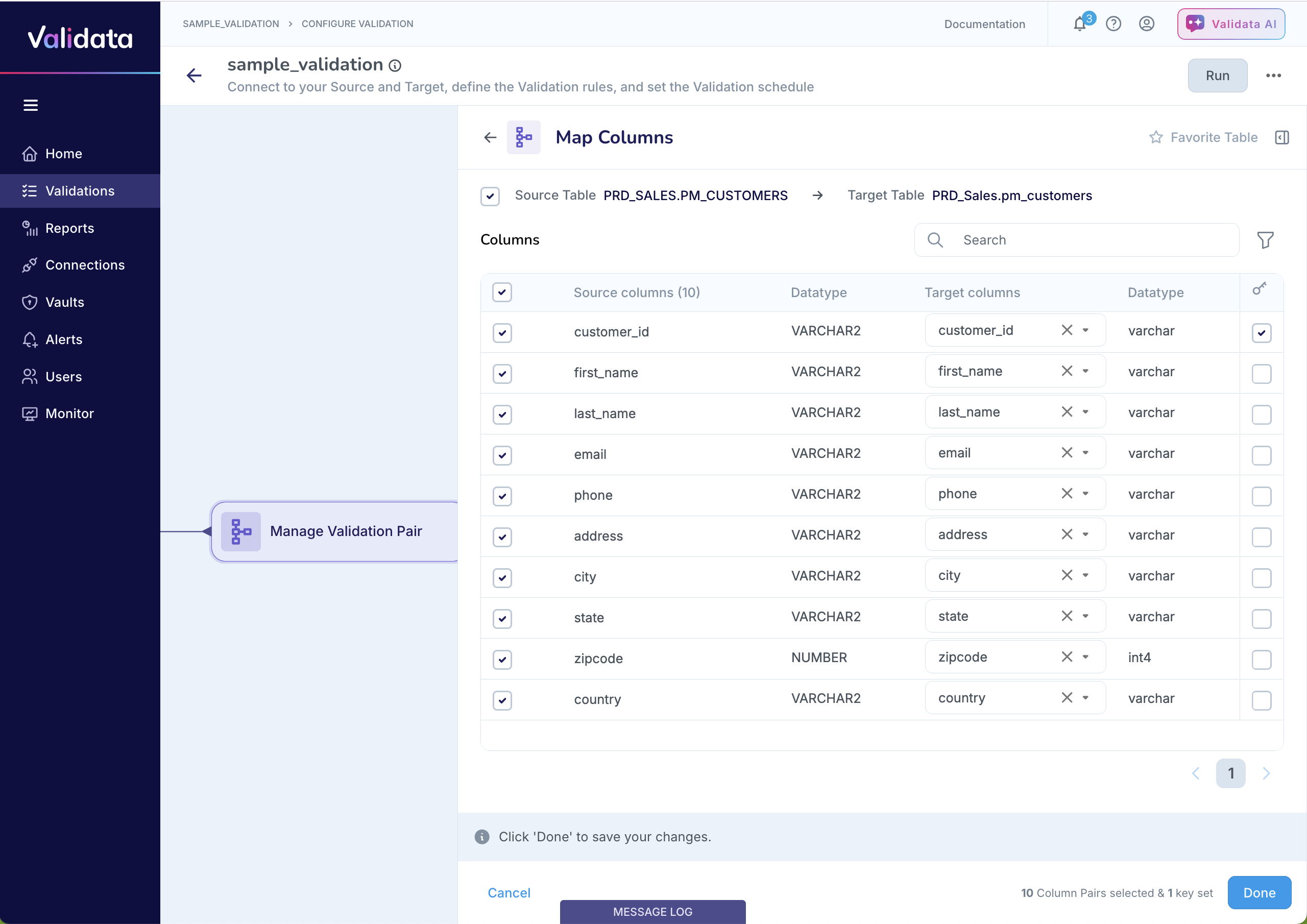 Validata_GettingStarted_InitialWorkflow5.png