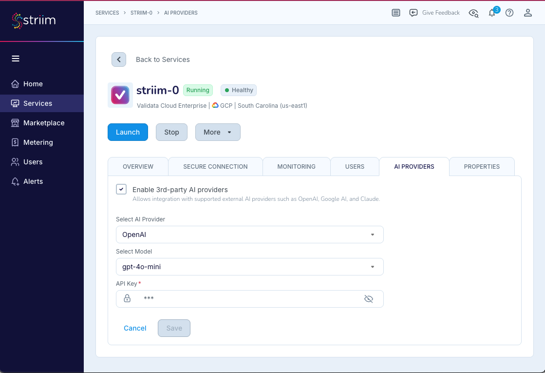 validata-cloud-ai-providerz.png