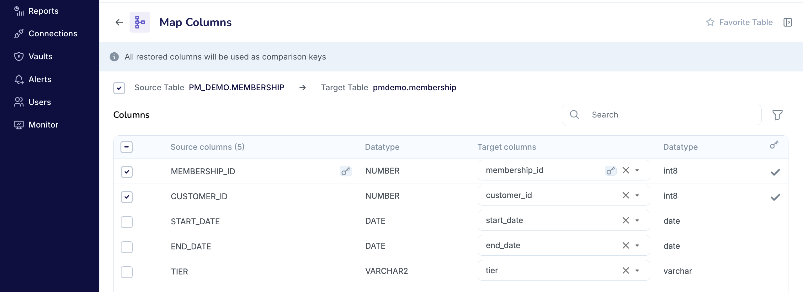 Validata_ValidationConfig_VPair_Key1.png