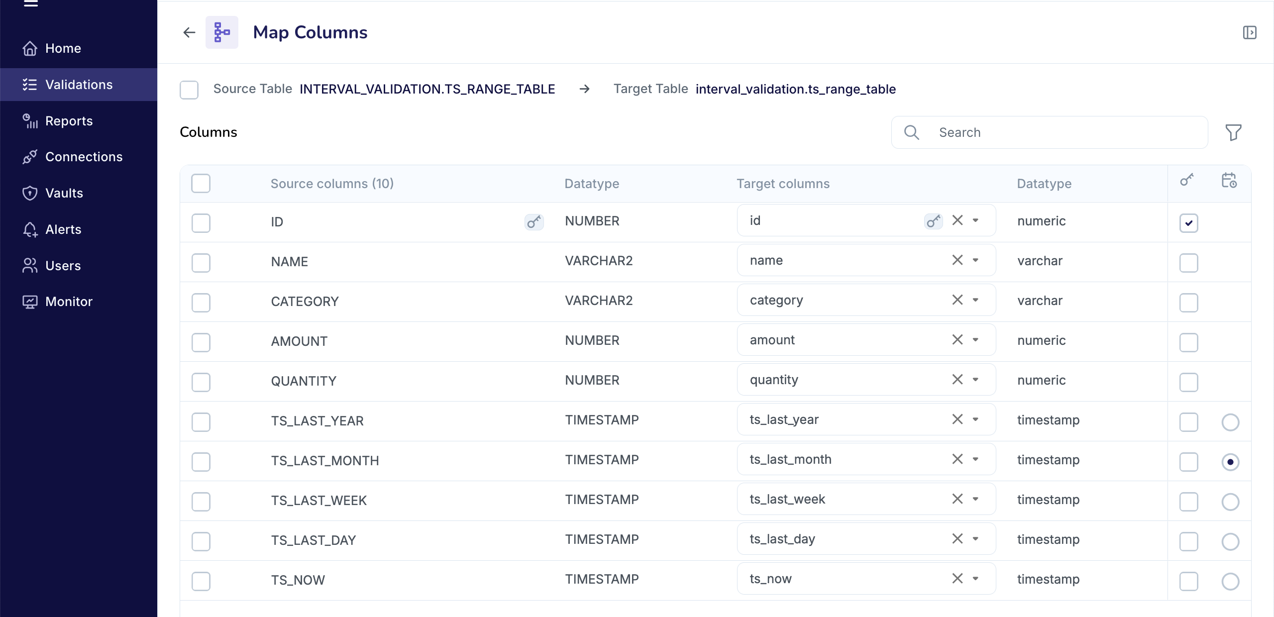 Validata_ValidationConfig_VPair_Interval3.png