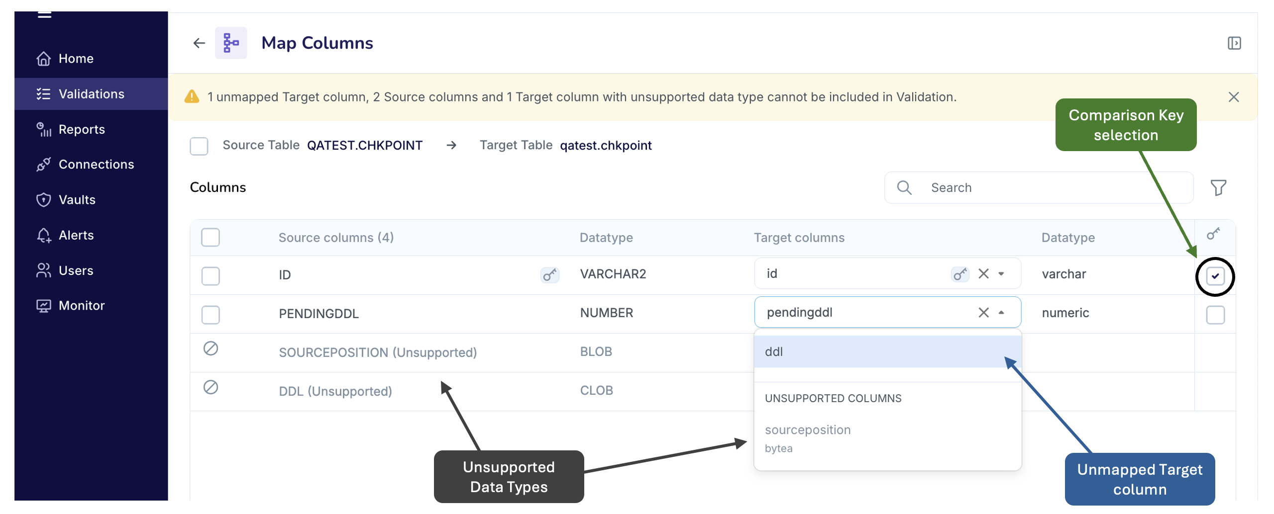 Validata_ValidationConfig_VPair_Edit1b.png