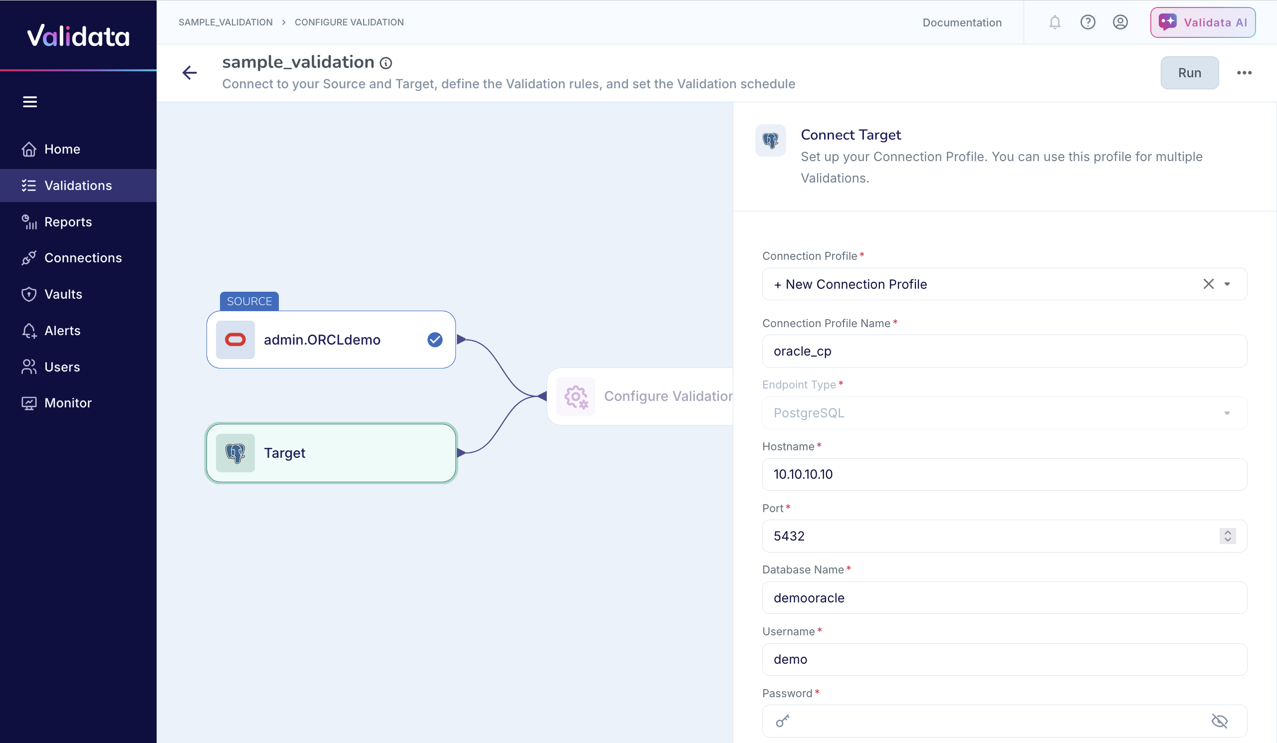 Validata_GettingStarted_InitialWorkflow3.png