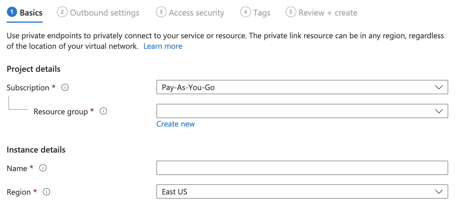 azure-private-link-srv-basic1.png