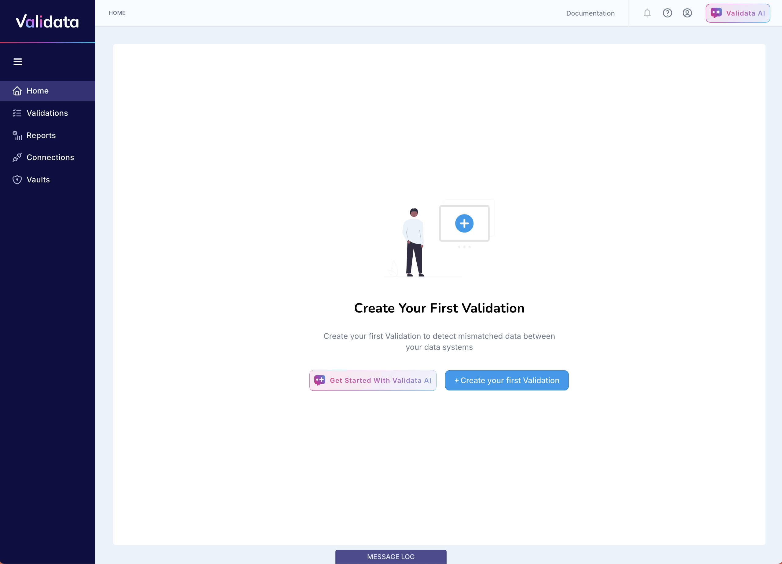 Validata_Deploy_Admin_Roles_4.png