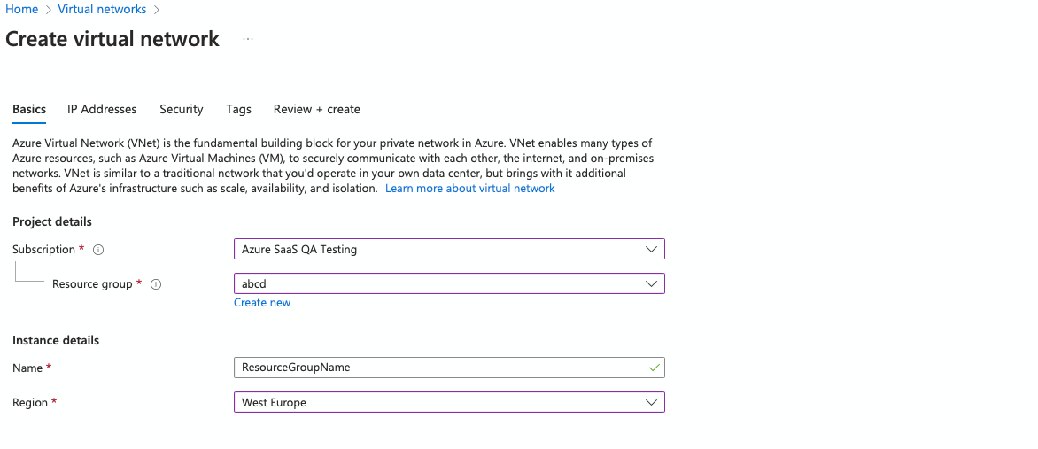 azure-private-link-vnet-1.png