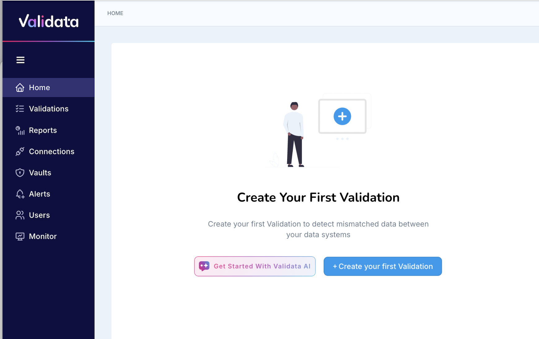 validata-cloud-launch-ai-2.png